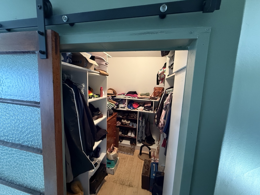 4 Bedroom Property for Sale in Dana Bay Western Cape